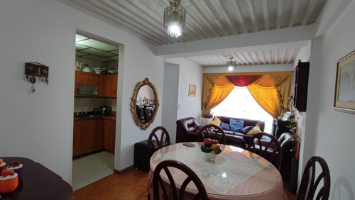 Venta Apartamento Panorana, Manizales Cod 7278433