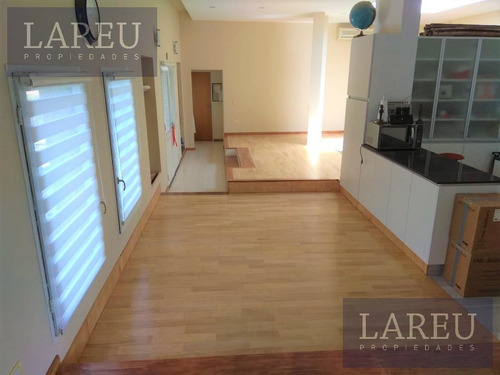 Imagen 7 de 24 de Casa En Venta - La Casualidad