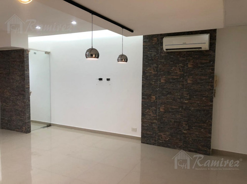 Departamento Oficina Deposito En Venta Alquiler Recoleta