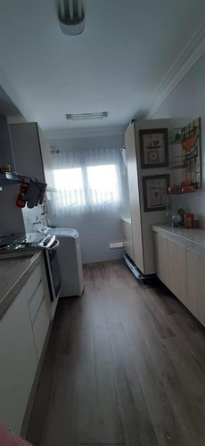Imagem 13 de 29 de Apartamentos À Venda Em Jundiaí/sp - Compre O Seu Apartamentos Aqui! - 1475001