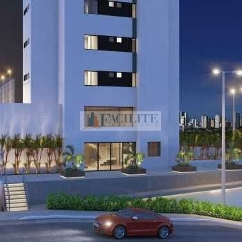 Imagem 7 de 14 de 2634 - Apartamento Para Vender No Bairro Dos Estados, João Pessoa Pb - 23112-11932