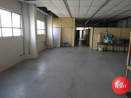 Imagem 6 de 19 de Comercial/industrial - Ref: 234105