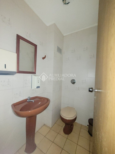 Imagem 15 de 15 de Sala/conjunto - Centro Historico - Ref: 363774 - V-363774