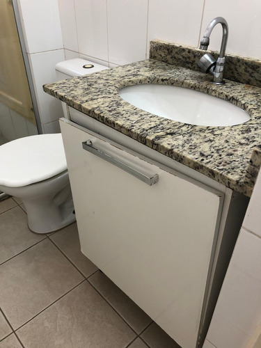 Apto 2 Dorms Próximo Av Itinguçu, Metro Patriarca, Comércios