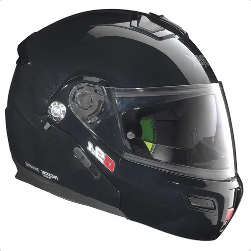 Grex cascos sale