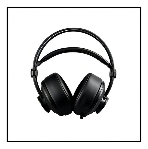 Auriculares gamer Cougar Immersa TI