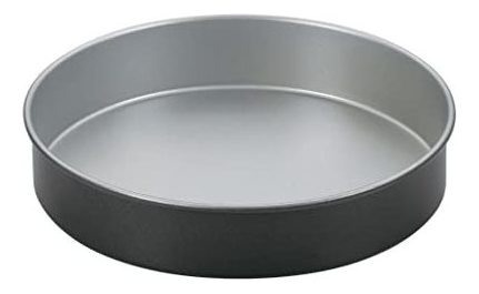 Cuisinart 9-inch Chef De Clásico Pastel De Pastelería Lzx6g