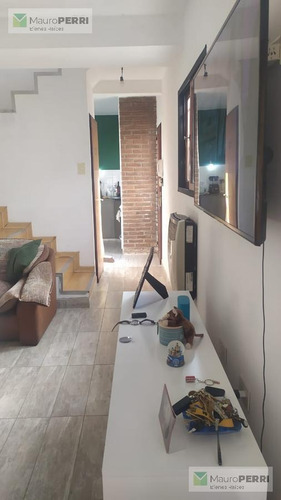 Imagen 9 de 26 de Duplex - Barrio Norte