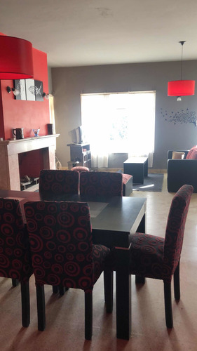 Imagen 14 de 14 de Casa En La Falda Ideal Hostel Se Vende O Permuta