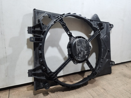 Encausador Electro Chevrolet Sonic/ Tracker 12/18 Original