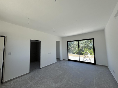 Venta Casa Barrio Privado El Ensueño En Ing. Maschwitz - Escobar