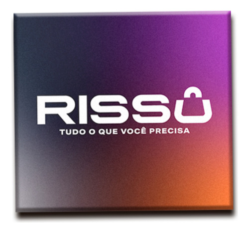 Porteiro Ipr 1010 Id Intelbras Com 6 Tag Adesiva