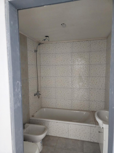 Departamento A Estrenar En Adrogue Bynnon 2000