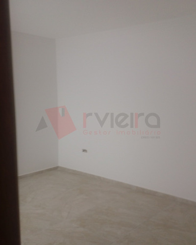 Casa - 1912 - 69030334