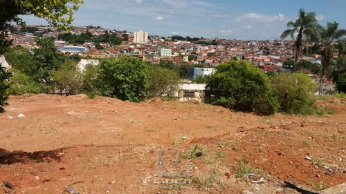 Imagem 4 de 12 de Vendo Área Para Investidor Bragança Paulista Sp - Ar0001-1