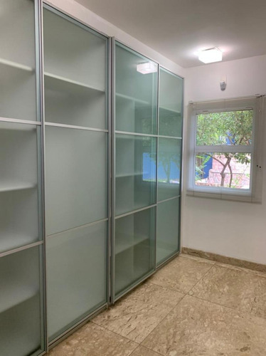 Casa Com 5 Dormitórios À Venda, 590 M² - Jardim Santa Teresa - Jundiaí/sp - Ca0051