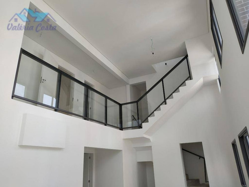 Imagem 12 de 30 de Apartamento Triplex À Venda, 326 M² Por R$ 6.500.000,00 - Paraíso - São Paulo/sp - At0002