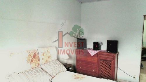 Imagem 7 de 15 de Casa - Ref: 2357 - V-2357