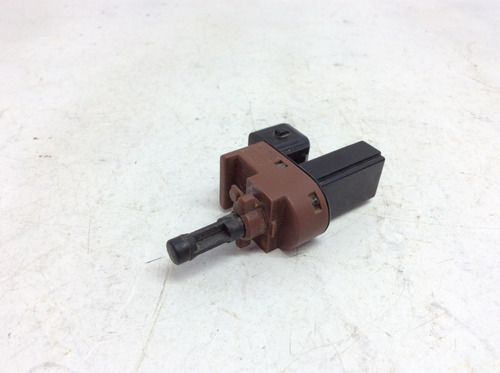 Switch De Freno 2 Ford Transit Mod 07-13 Orig (Usado)