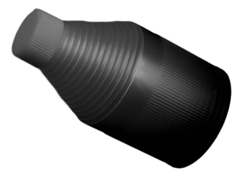 Telescópico Cubierta Impermeable Protector Compacto Para