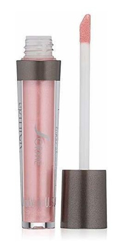 Brillos Labiales - Sorme' Treatment Cosmetics Lip Thick Plum