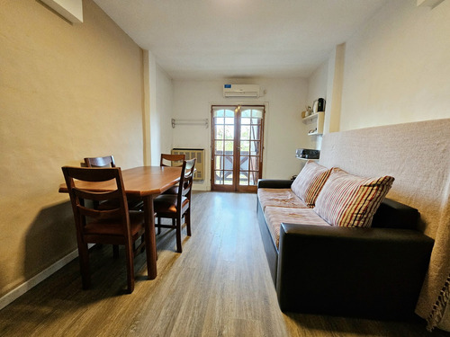 Ph En Duplex 3 Ambientes Con Balcon Al Frente Apto Credito!