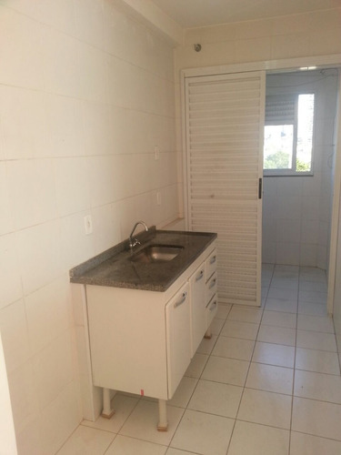 Imagem 9 de 15 de Apartamento A Venda Na Penha, São Paulo - V3061 - 32434435