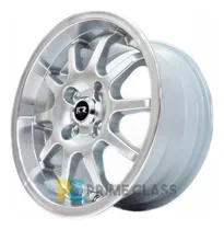 Comprar Duas Rodas Aranha2 Aro15x7 4x100 Binno 790 (par) - M26