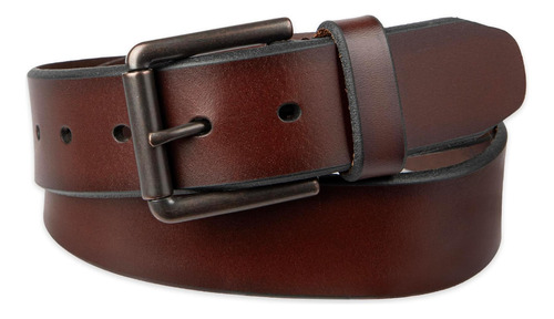 Dockers Mens Everyday Casual Talla Regular Y Grande Y Alta