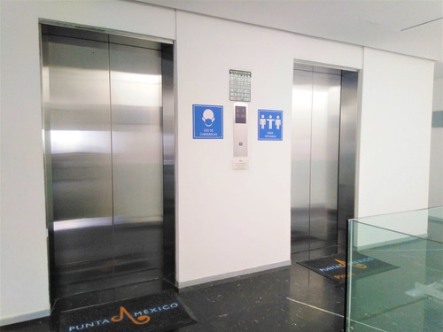 Imagen 5 de 18 de Oficina En Venta Y Renta, San Jerónimo, Luis Cabrera, Segund