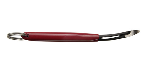 Klein Tools D248-9stt Ironworker's Diagonal-cutting Plie Yyn