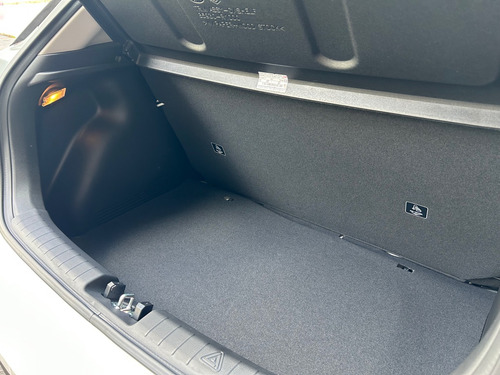 Hyundai HB20 1.0 Premium Mt