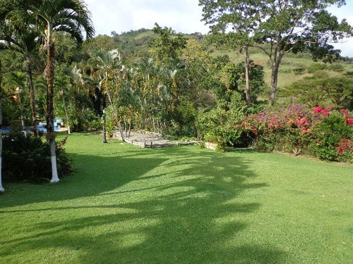 Imagen 11 de 18 de Casa De Campo En San Casimiro De Guiripa Riv Jg