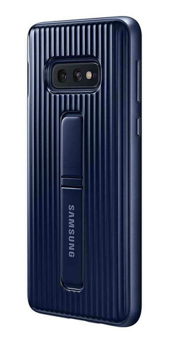 Case Galaxy S10e Protective Standing Cover Original