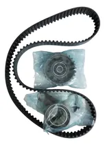 Comprar Kit De Distribución Toyota Hilux\u002F4runner Motores 2l\u002F3l\u002F5l