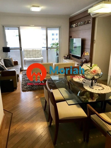 Imagem 2 de 17 de Apartamento - Zjdp61315 - 68302395