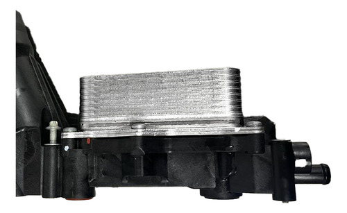 Enfriador Aceite Ram Promaster 3500 2015 Dohc 3.6l Mopar
