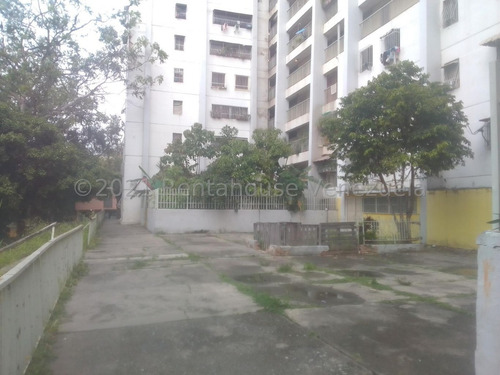 Imagen 8 de 10 de Apartamento En Venta Jg Ge 04129991610 13/05