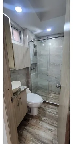 Venta Apartamento De 57mts2 En Kachipay, Sur De Cali 13191-3