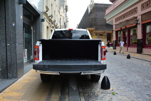 Imagen 6 de 14 de Ford F150 Lariat 2021 L/n Solo 13.000 Kms!