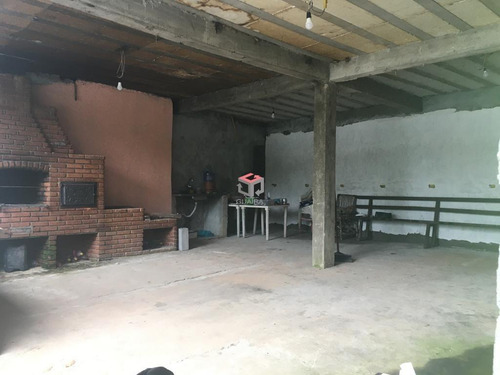 Imagem 15 de 24 de Chácara À Venda, 2 Quartos, 4 Vagas, Riacho Grande - São Bernardo Do Campo/sp - 81356