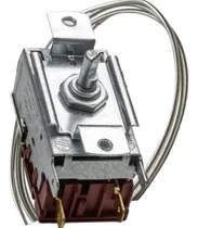 Comprar Termostato Universal Para Bebedouro E Purificadores Rc42600