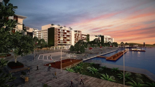 Imagen 5 de 12 de Casa Con Jardín- Zibatá