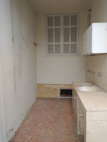Imagem 11 de 11 de Casa Com 2 Dormitórios À Venda, 81 M² Por R$ 205.000,00 - Paulista - Piracicaba/sp - Ca2852