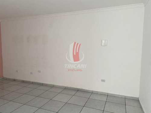 Imagem 13 de 15 de Sala Comercial Para Locação No Bairro Vila Regente Feijó, 25 Metros - Ótima Localização E Ótimo Preço ! - 6286