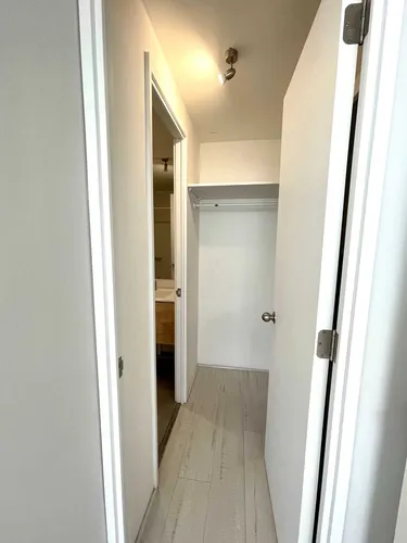 Depto 2dorm / 2baños Metro Lo Ovalle (96587)