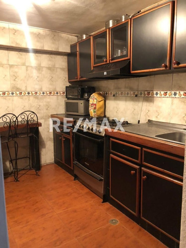 Imagen 10 de 14 de En Venta Apartamento En Residencias Tiuna