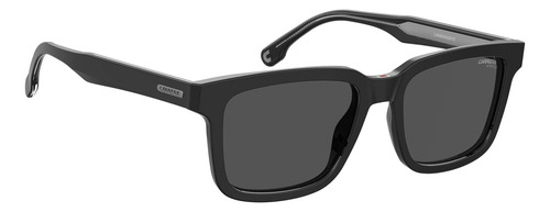 Gafas De Sol Carrera Carrera 807 Negro Unisex