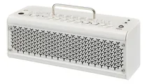 Comprar Desktop Inalámbrico De Yamaha 15 Amplificadores De Guitarra