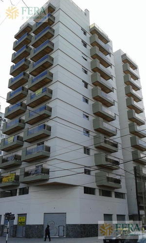 Venta De Departamento 2 Ambientes En Wilde (19200)